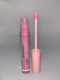 LipGloss Collection