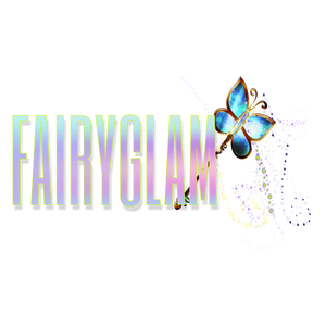 FairyGlam