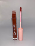 LipGloss Collection