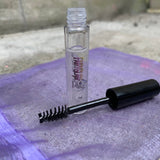 Lash Growth Serum