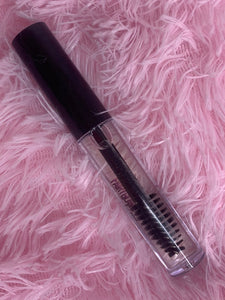 Lash Growth Serum